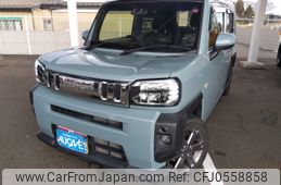 daihatsu taft 2020 -DAIHATSU--Taft 5BA-LA910S--LA910S-0007359---DAIHATSU--Taft 5BA-LA910S--LA910S-0007359-