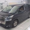 toyota vellfire 2018 -TOYOTA--Vellfire DBA-AGH30W--AGH30-0215743---TOYOTA--Vellfire DBA-AGH30W--AGH30-0215743- image 1