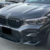 bmw x4 2019 -BMW 【名古屋 307ﾒ7515】--BMW X4 3BA-TS30--WBSUJ02050LC94839---BMW 【名古屋 307ﾒ7515】--BMW X4 3BA-TS30--WBSUJ02050LC94839- image 33