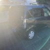 mitsubishi ek-wagon 2011 CFJ1505199 image 4