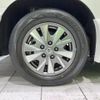 nissan serena 2019 -NISSAN--Serena HFC27--028845---NISSAN--Serena HFC27--028845- image 7