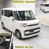 mazda flair-wagon 2018 -MAZDA--Flair Wagon MM53S-102790---MAZDA--Flair Wagon MM53S-102790- image 7