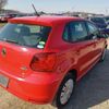 volkswagen polo 2014 -VOLKSWAGEN--VW Polo DBA-6RCJZ--WVWZZZ6RZFU018377---VOLKSWAGEN--VW Polo DBA-6RCJZ--WVWZZZ6RZFU018377- image 2