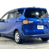 toyota sienta 2016 CFJ1546749 image 3
