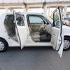 daihatsu esse 2009 CFJ1763933 image 45