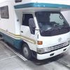 toyota dyna-truck 1997 -TOYOTA--Dyna LY111-0004694---TOYOTA--Dyna LY111-0004694- image 1