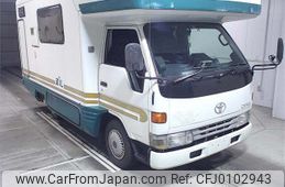 toyota dyna-truck 1997 -TOYOTA--Dyna LY111-0004694---TOYOTA--Dyna LY111-0004694-