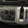 nissan caravan-van 2018 -NISSAN--Caravan Van CBF-VR2E26--VR2E26-106767---NISSAN--Caravan Van CBF-VR2E26--VR2E26-106767- image 18