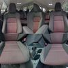toyota auris 2014 CFJ1701810 image 14