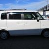 suzuki wagon-r 2024 quick_quick_MX81S_MX81S-203647 image 4