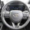 toyota corolla 2024 CFJ1739431 image 35