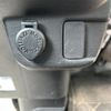 daihatsu hijet-van 2018 -DAIHATSU--Hijet Van EBD-S331V--S331V-0195525---DAIHATSU--Hijet Van EBD-S331V--S331V-0195525- image 5