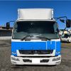 mitsubishi-fuso fighter 2013 -MITSUBISHI--Fuso Fighter TKG-FK61F--FK61F-580990---MITSUBISHI--Fuso Fighter TKG-FK61F--FK61F-580990- image 2