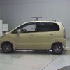 nissan moco 2005 -NISSAN--Moco MG21S-432010---NISSAN--Moco MG21S-432010- image 5