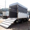 mitsubishi-fuso canter 2004 -MITSUBISHI--Canter KK-FE70EB--FE70EB-506757---MITSUBISHI--Canter KK-FE70EB--FE70EB-506757- image 5