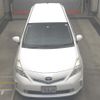 toyota prius-α 2013 -TOYOTA--Prius α ZVW41W-3315960---TOYOTA--Prius α ZVW41W-3315960- image 7