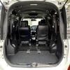 toyota voxy 2017 -TOYOTA--Voxy DAA-ZWR80W--ZWR80-0293959---TOYOTA--Voxy DAA-ZWR80W--ZWR80-0293959- image 12