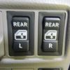 toyota toyoace 2012 GOO_NET_EXCHANGE_0530123A30250430W005 image 20