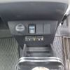daihatsu mira-e-s 2019 -DAIHATSU 【野田 580】--Mira e:s 5BA-LA350S--LA350S-0137330---DAIHATSU 【野田 580】--Mira e:s 5BA-LA350S--LA350S-0137330- image 39