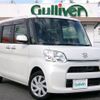 daihatsu tanto 2013 -DAIHATSU--Tanto DBA-LA600S--LA600S-0041578---DAIHATSU--Tanto DBA-LA600S--LA600S-0041578- image 1