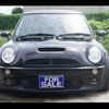 mini mini-others 2005 -BMW--BMW Mini RE16--0TK76601---BMW--BMW Mini RE16--0TK76601- image 22