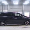 honda odyssey 2014 -HONDA--Odyssey RC1-1020945---HONDA--Odyssey RC1-1020945- image 4