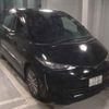 toyota estima-hybrid 2019 -TOYOTA 【大宮 358ﾗ1101】--Estima Hybrid AHR20W-7097262---TOYOTA 【大宮 358ﾗ1101】--Estima Hybrid AHR20W-7097262- image 1