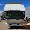 isuzu elf-truck 2012 quick_quick_SKG-NPR85AR_NPR85-7030758 image 16