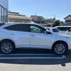 toyota harrier 2019 -TOYOTA--Harrier DBA-ZSU60W--ZSU60-0170914---TOYOTA--Harrier DBA-ZSU60W--ZSU60-0170914- image 23