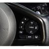 honda n-box 2020 -HONDA 【名変中 】--N BOX JF4--2101544---HONDA 【名変中 】--N BOX JF4--2101544- image 7