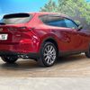 mazda mazda-others 2023 CFJ1612167 image 17