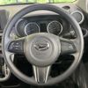 daihatsu cast 2018 CFJ1615673 image 12