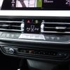 bmw 2-series 2021 CFJ1743866 image 20