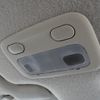 nissan ad-van 2019 -NISSAN--AD Van DBF-VY12--VY12-272175---NISSAN--AD Van DBF-VY12--VY12-272175- image 22