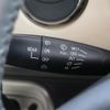 suzuki alto-lapin 2014 quick_quick_DBA-HE22S_HE22S-438256 image 11