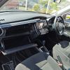 toyota corolla-axio 2014 CFJ1639888 image 22