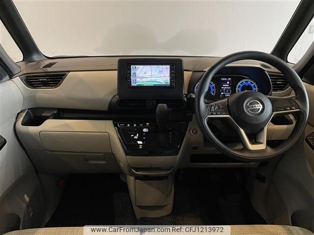 nissan roox 2021 -NISSAN--Roox 5AA-B44A--B44A-0048771---NISSAN--Roox 5AA-B44A--B44A-0048771- image 2