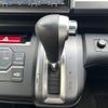 honda stepwagon 2013 -HONDA--Stepwgn DBA-RK5--RK5-1345481---HONDA--Stepwgn DBA-RK5--RK5-1345481- image 3