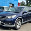 honda cr-v 2013 GOO_JP_700090373030241010001 image 7