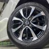 honda n-box 2020 quick_quick_JF3_JF3-1475172 image 13