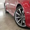 lexus is-f 2010 CFJ1755144 image 49