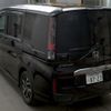 honda stepwagon 2020 CFJ1846064 image 2