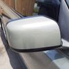 nissan x-trail 2010 -NISSAN--X-Trail LDA-DNT31--DNT31-204959---NISSAN--X-Trail LDA-DNT31--DNT31-204959- image 24