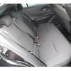 toyota prius 2023 CFJ1625825 image 21