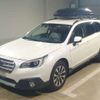 subaru outback 2016 -SUBARU--Legacy OutBack DBA-BS9--BS9-026605---SUBARU--Legacy OutBack DBA-BS9--BS9-026605- image 1