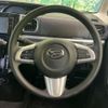 daihatsu tanto 2018 quick_quick_LA600S_LA600S-0690094 image 12