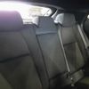 mazda mazda3 2019 CFJ1654639 image 10
