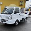 suzuki carry-truck 2018 -SUZUKI--Carry Truck EBD-DA16T--DA16T-439354---SUZUKI--Carry Truck EBD-DA16T--DA16T-439354- image 22