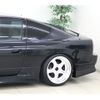 nissan 180sx 1993 GOO_JP_700100203130250705004 image 45