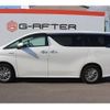 toyota vellfire 2019 -TOYOTA--Vellfire DAA-AYH30W--AYH30-0086293---TOYOTA--Vellfire DAA-AYH30W--AYH30-0086293- image 8